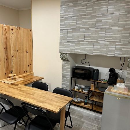 Appartement Luxe Quimper Zewnętrze zdjęcie