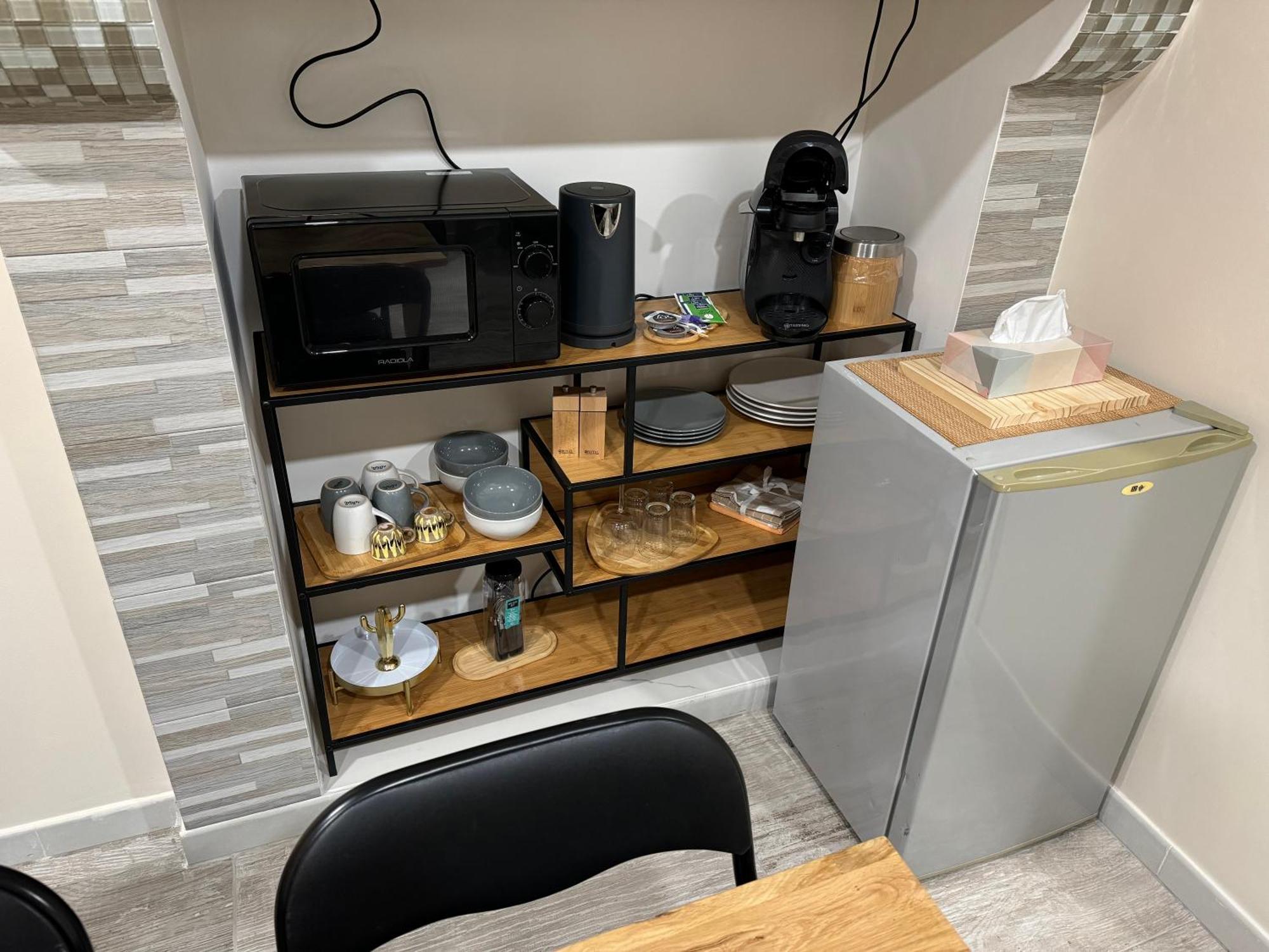 Appartement Luxe Quimper Zewnętrze zdjęcie