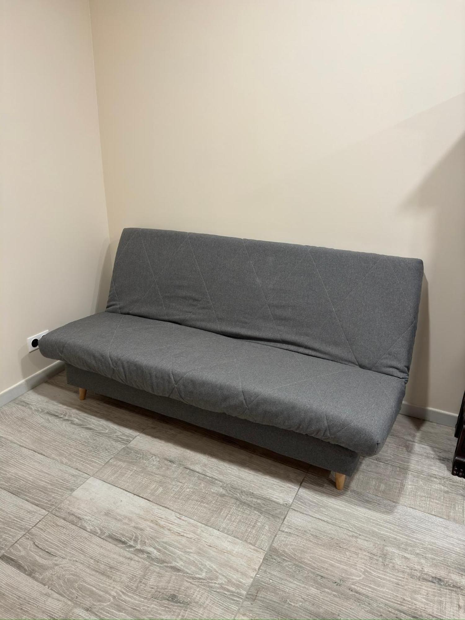 Appartement Luxe Quimper Zewnętrze zdjęcie