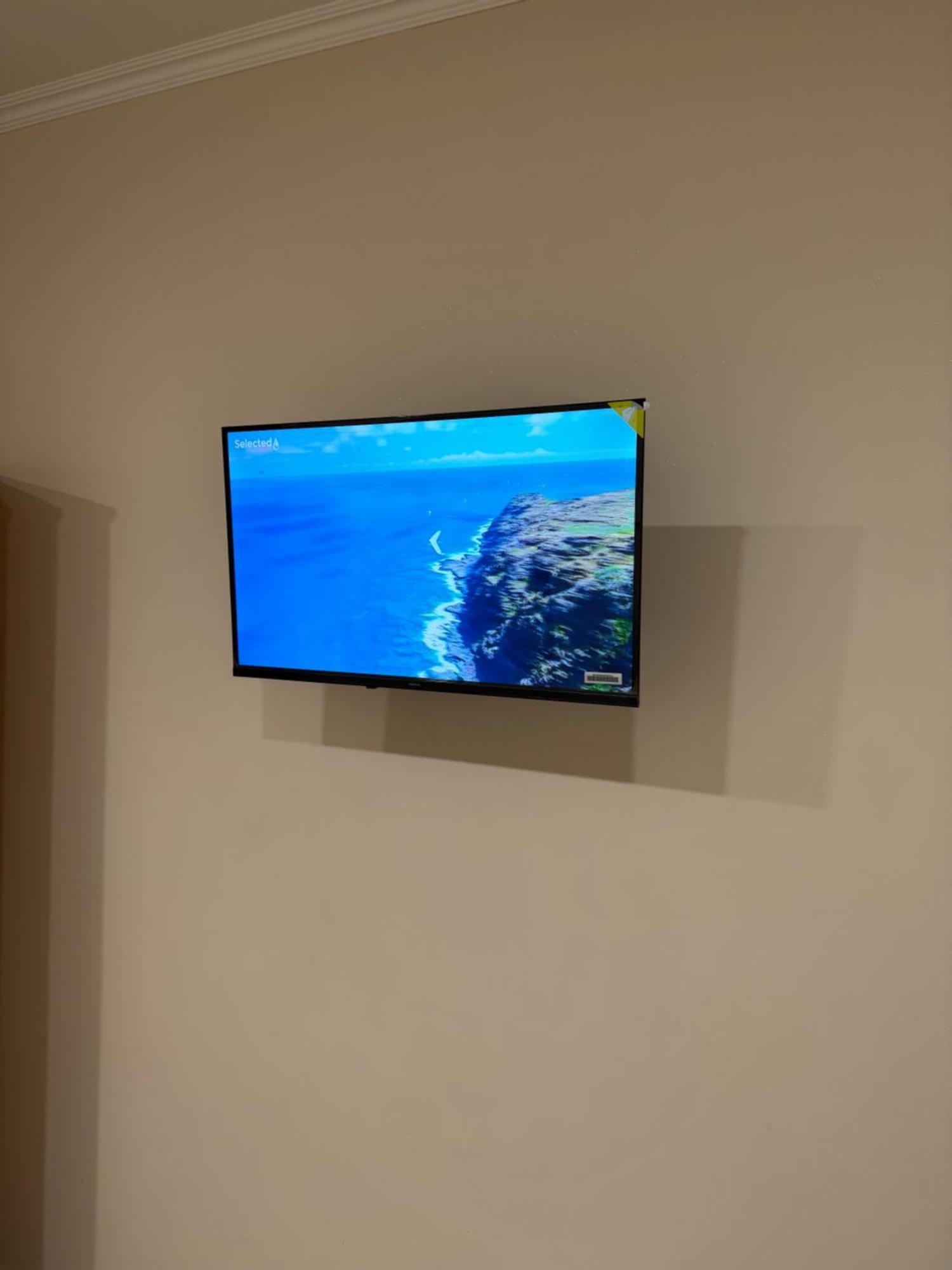 Appartement Luxe Quimper Zewnętrze zdjęcie