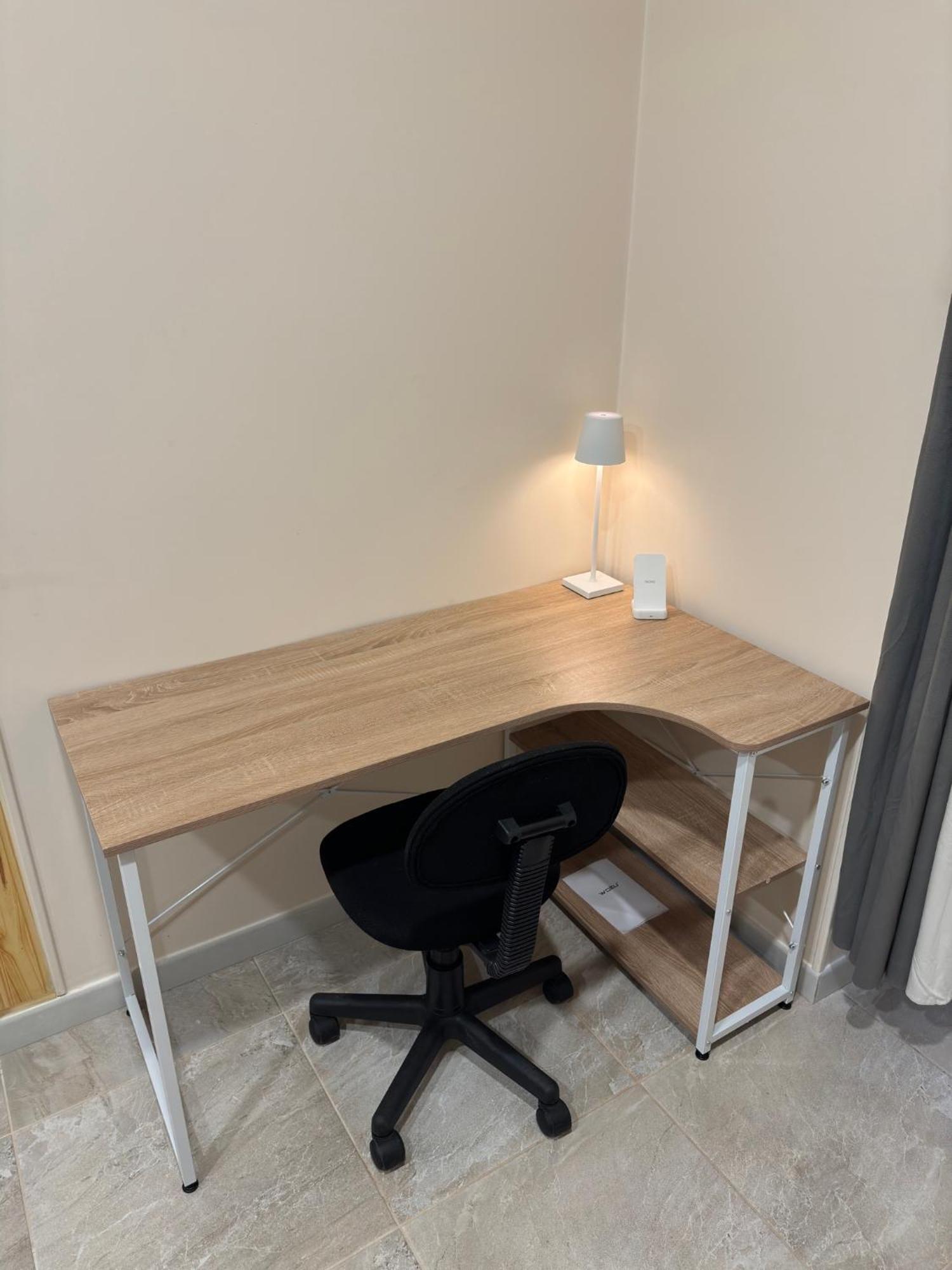 Appartement Luxe Quimper Zewnętrze zdjęcie